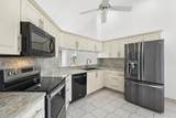 7792 Lexington Club Boulevard - Photo 15