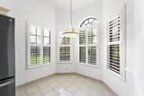 7792 Lexington Club Boulevard - Photo 16