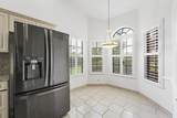 7792 Lexington Club Boulevard - Photo 17