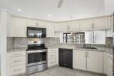 7792 Lexington Club Boulevard - Photo 18
