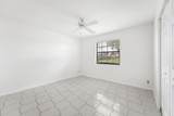 7792 Lexington Club Boulevard - Photo 19