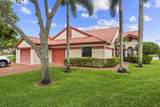 7792 Lexington Club Boulevard - Photo 2