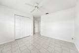 7792 Lexington Club Boulevard - Photo 20