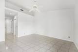 7792 Lexington Club Boulevard - Photo 22