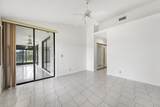 7792 Lexington Club Boulevard - Photo 23