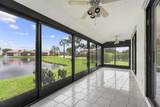 7792 Lexington Club Boulevard - Photo 24