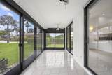7792 Lexington Club Boulevard - Photo 25