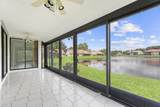 7792 Lexington Club Boulevard - Photo 26