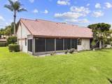7792 Lexington Club Boulevard - Photo 27