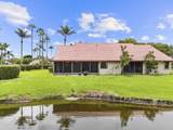 7792 Lexington Club Boulevard - Photo 28
