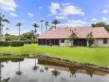 7792 Lexington Club Boulevard - Photo 29