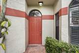 7792 Lexington Club Boulevard - Photo 3