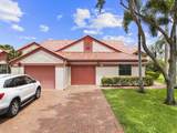 7792 Lexington Club Boulevard - Photo 30