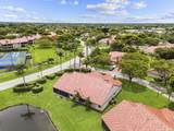 7792 Lexington Club Boulevard - Photo 31