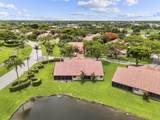 7792 Lexington Club Boulevard - Photo 32