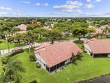 7792 Lexington Club Boulevard - Photo 33