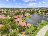 7792 Lexington Club Boulevard - Photo 34
