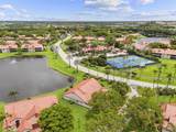 7792 Lexington Club Boulevard - Photo 35