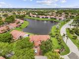 7792 Lexington Club Boulevard - Photo 36