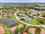 7792 Lexington Club Boulevard - Photo 37