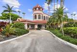 7792 Lexington Club Boulevard - Photo 38