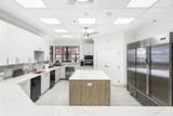 7792 Lexington Club Boulevard - Photo 40