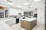 7792 Lexington Club Boulevard - Photo 41