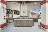 7792 Lexington Club Boulevard - Photo 42