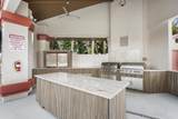 7792 Lexington Club Boulevard - Photo 43
