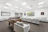 7792 Lexington Club Boulevard - Photo 44