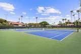 7792 Lexington Club Boulevard - Photo 45