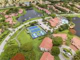 7792 Lexington Club Boulevard - Photo 47