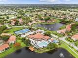 7792 Lexington Club Boulevard - Photo 48