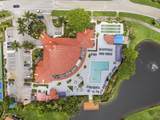 7792 Lexington Club Boulevard - Photo 49