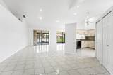 7792 Lexington Club Boulevard - Photo 5