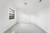 7792 Lexington Club Boulevard - Photo 6