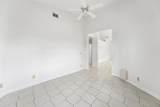 7792 Lexington Club Boulevard - Photo 7