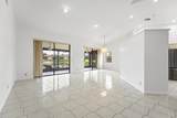 7792 Lexington Club Boulevard - Photo 8