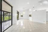 7792 Lexington Club Boulevard - Photo 9