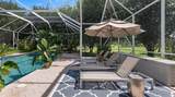 4352 James Estate Lane - Photo 56