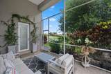 4352 James Estate Lane - Photo 58