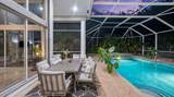 4352 James Estate Lane - Photo 64