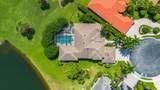 4352 James Estate Lane - Photo 72