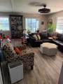 2308 83rd Terrace - Photo 3
