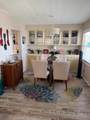 2308 83rd Terrace - Photo 4
