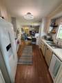 2308 83rd Terrace - Photo 5