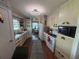 2308 83rd Terrace - Photo 6