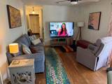 2308 83rd Terrace - Photo 7