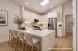 3878 Longview Drive - Photo 30