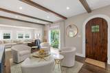 227 Marlborough Road - Photo 10